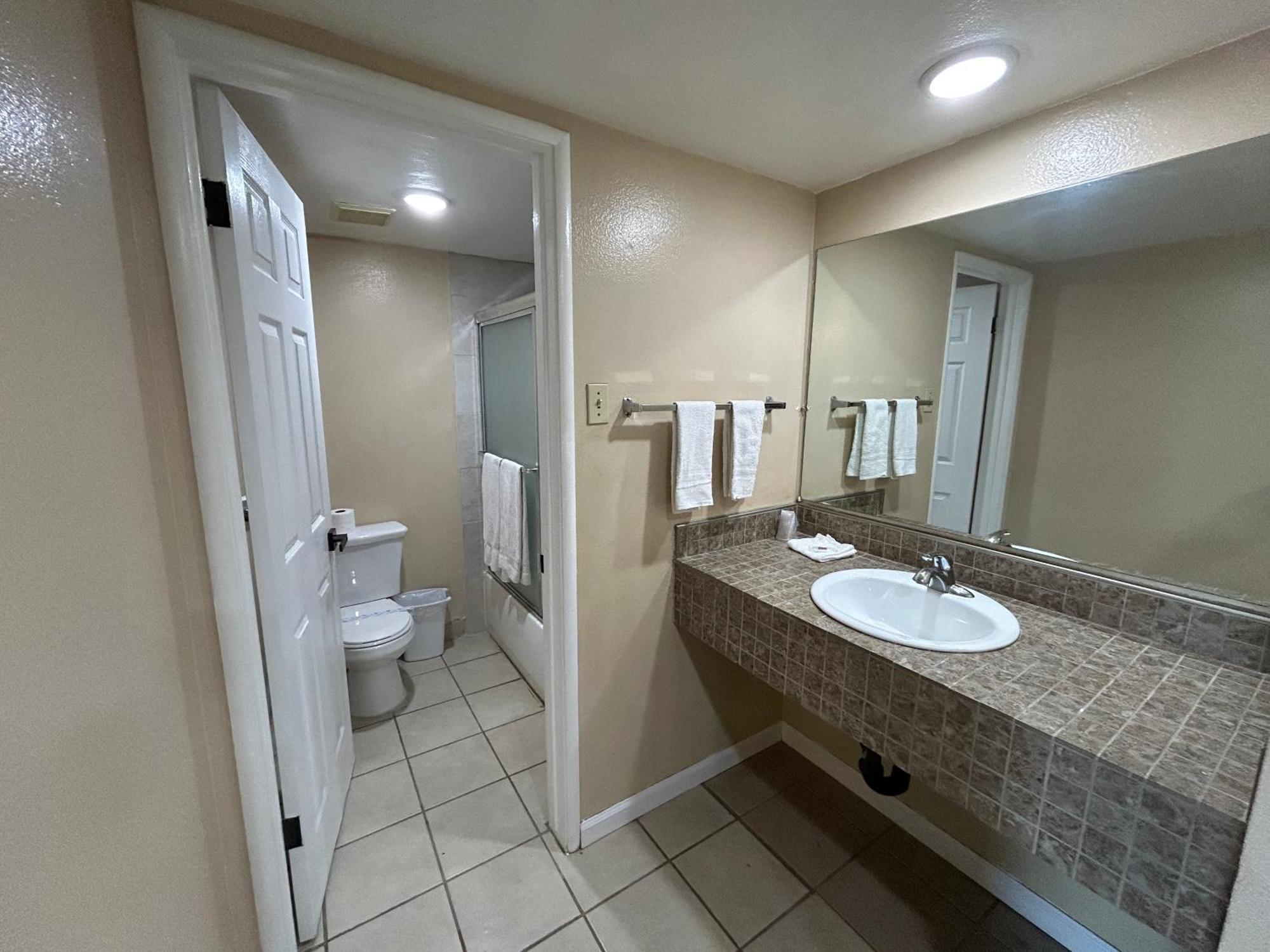 Motel 6 Selma, Ca 외부 사진