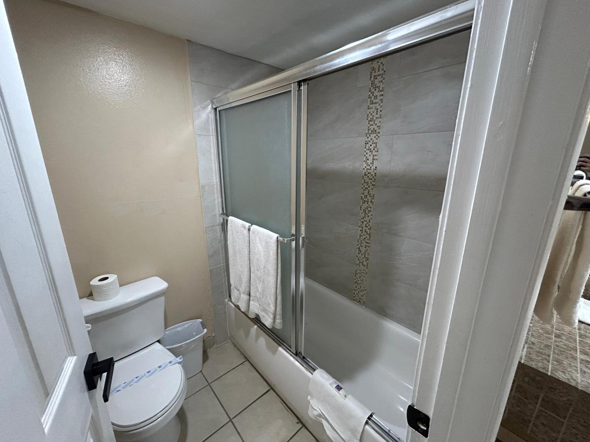 Motel 6 Selma, Ca 외부 사진