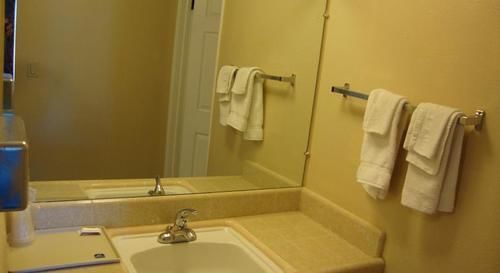 Motel 6 Selma, Ca 외부 사진